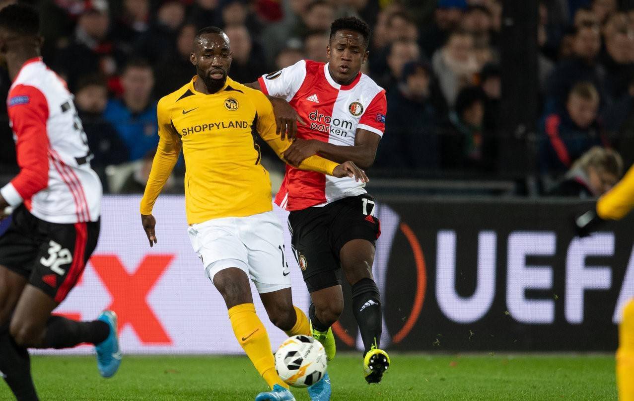 亚选手因轮 亚选手因轮