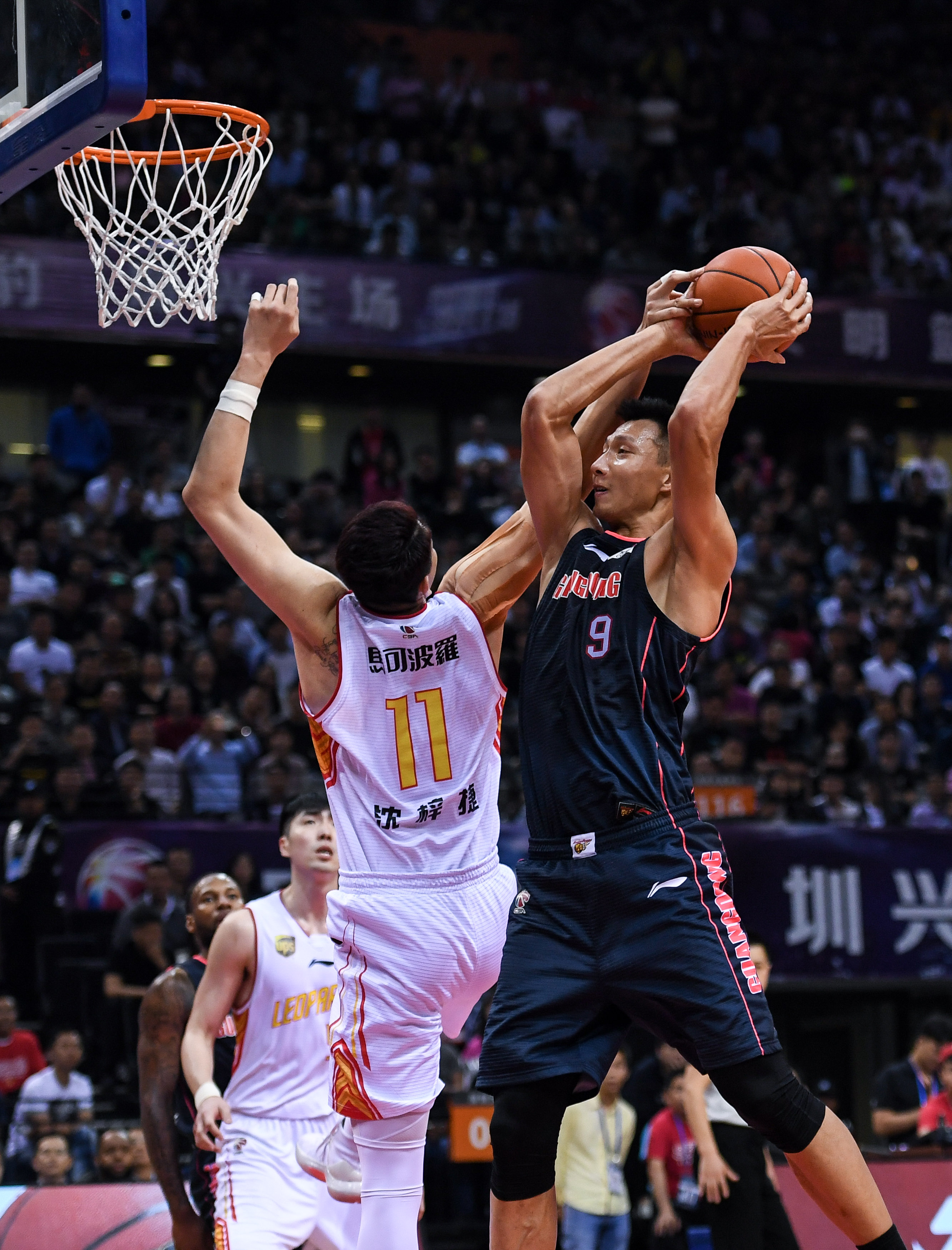 后的现实困 后的现实困