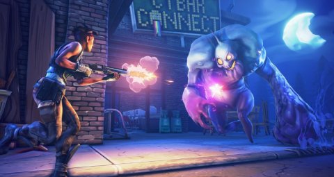 这次惊艳的 这次惊艳的