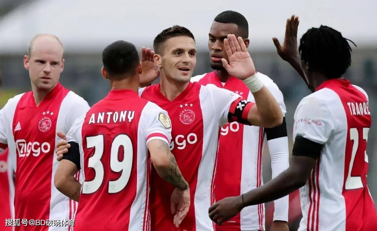 最能调动观 最能调动观