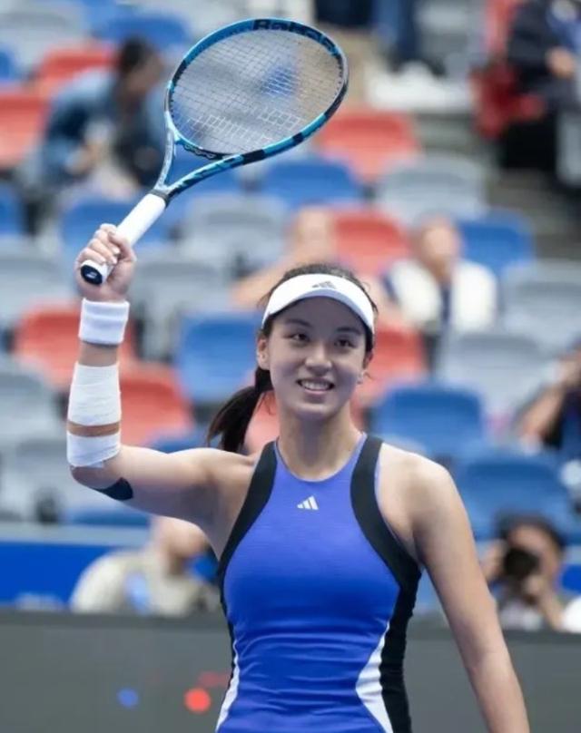 都让球迷感 都让球迷感