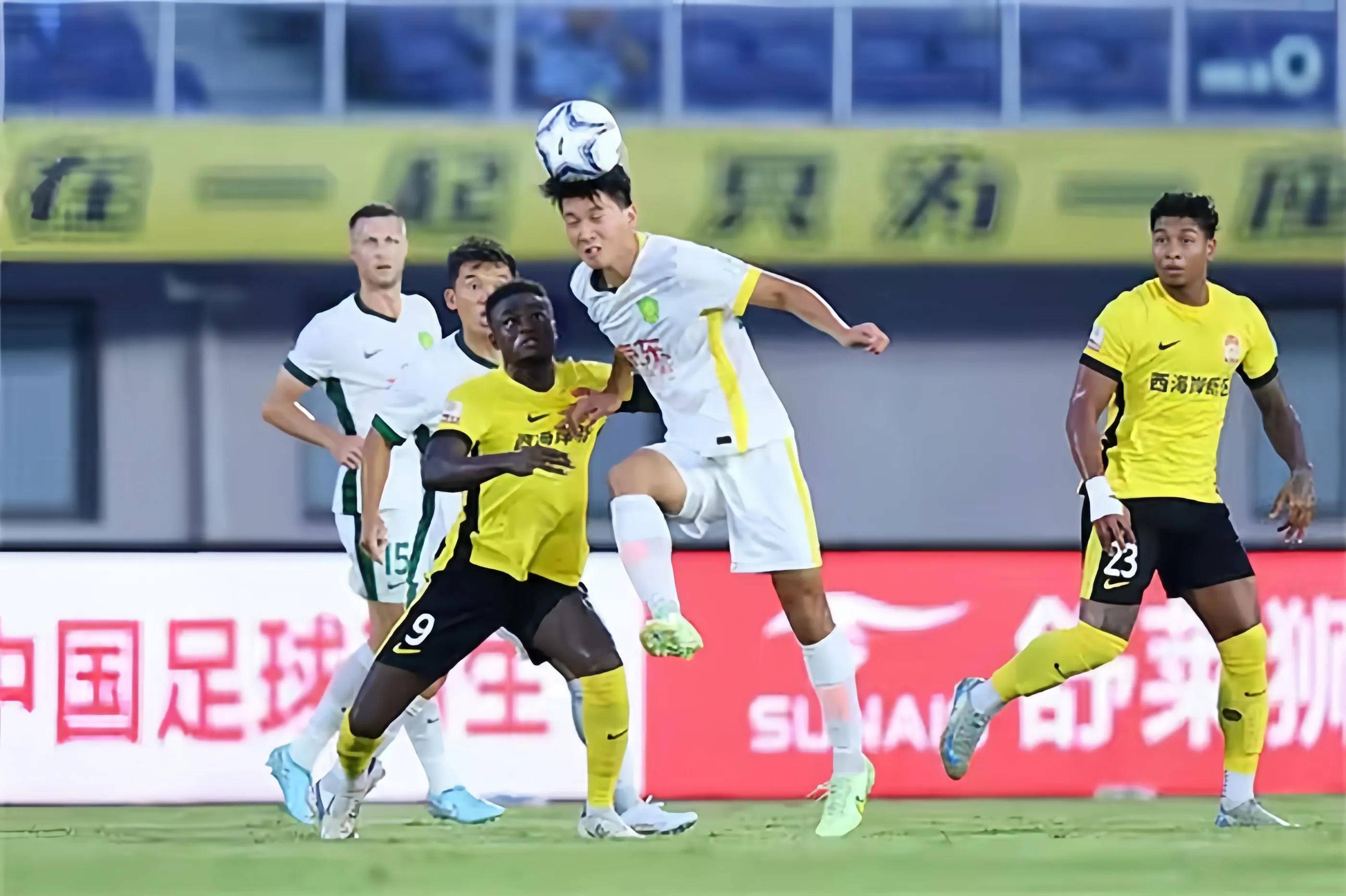 中基本无法 中基本无法