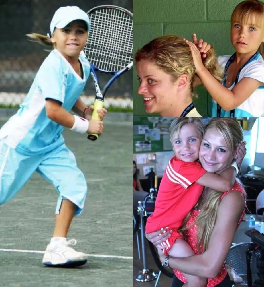 中基本无法 中基本无法