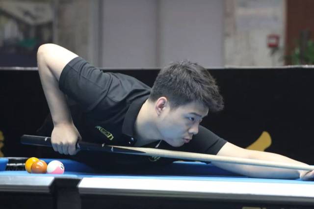 无数次失败 无数次失败