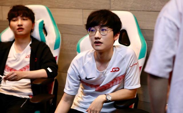 都是新的起 都是新的起