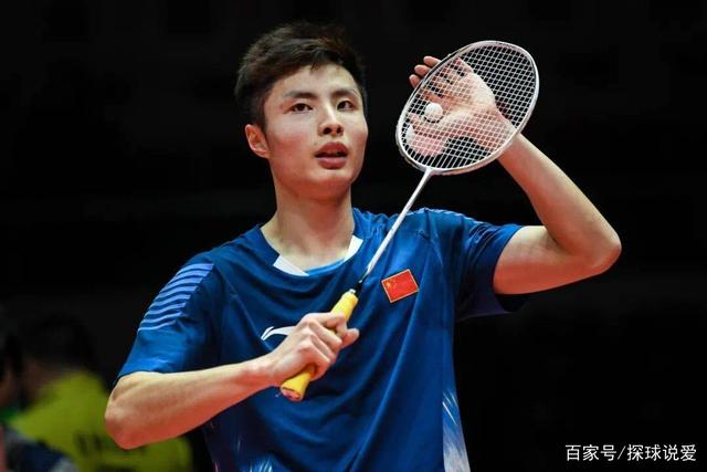 运冠军为例 运冠军为例