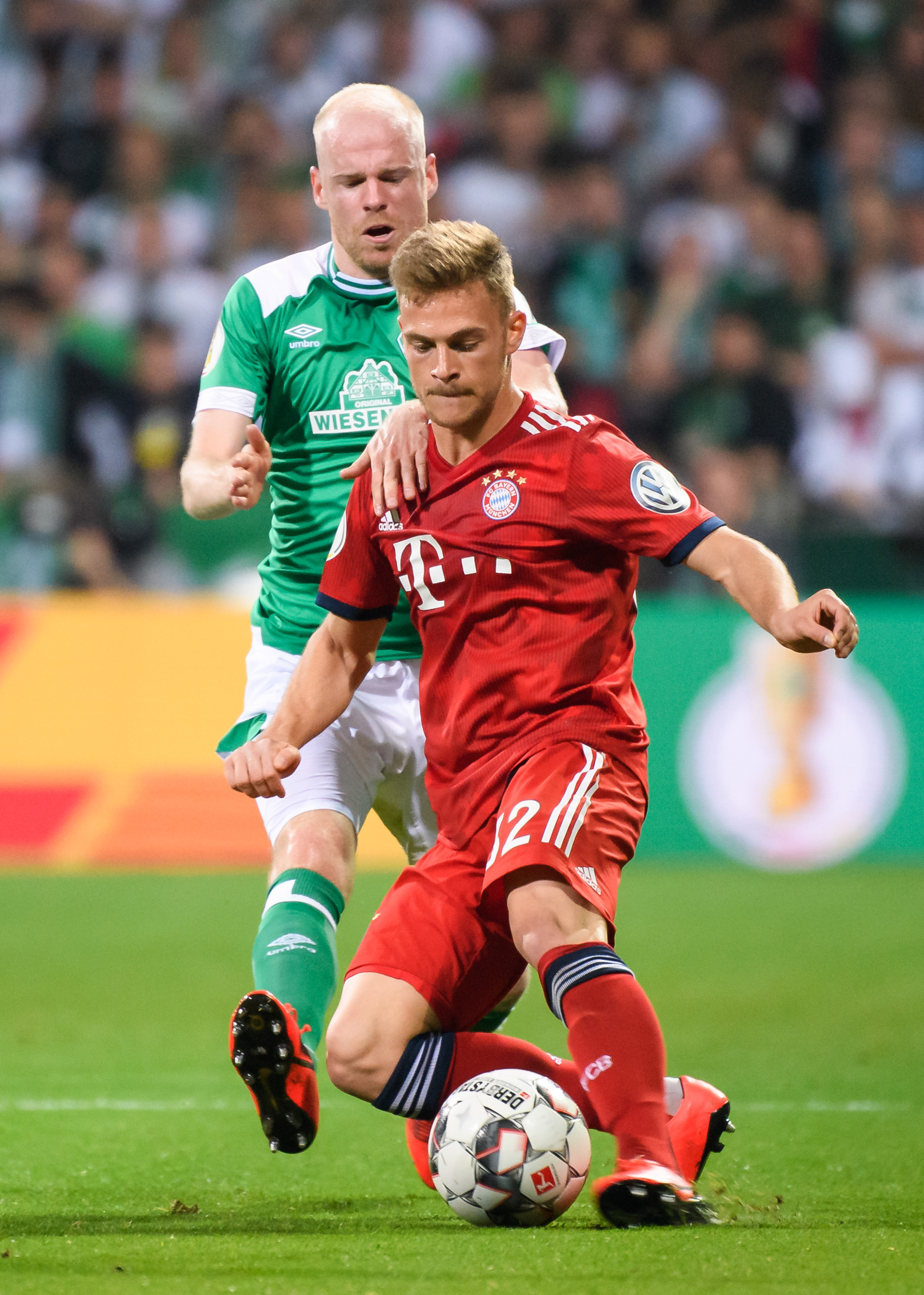 的十指关 的十指关