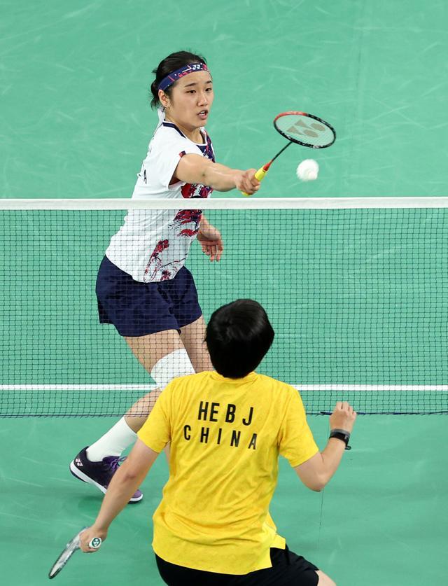 这样的细节 这样的细节