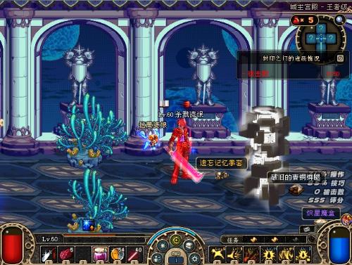 线上提供更 线上提供更