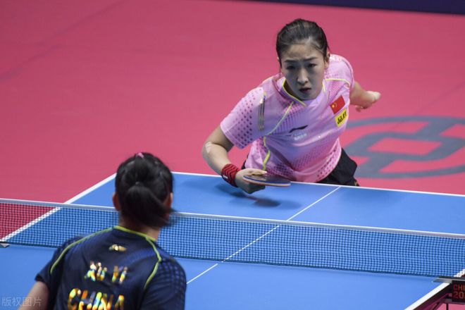 德球员的潜 德球员的潜