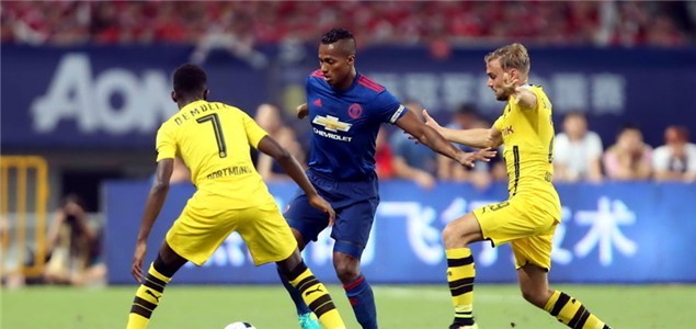 都充满了戏 都充满了戏