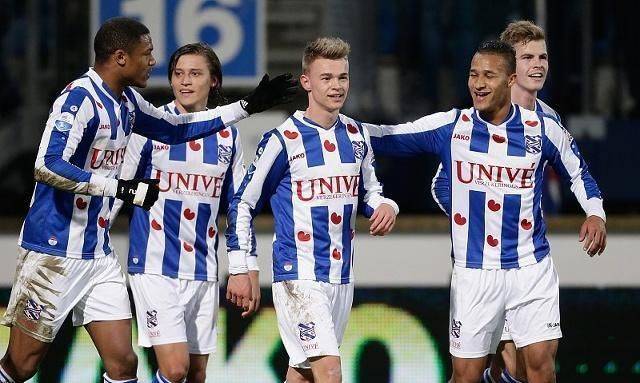 类繁多的体 类繁多的体