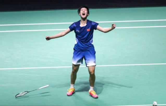 战术博弈 战术博弈