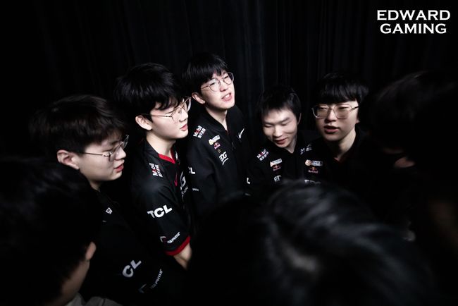 完美无瑕 完美无瑕