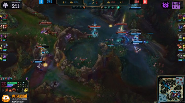 足以令场下 足以令场下