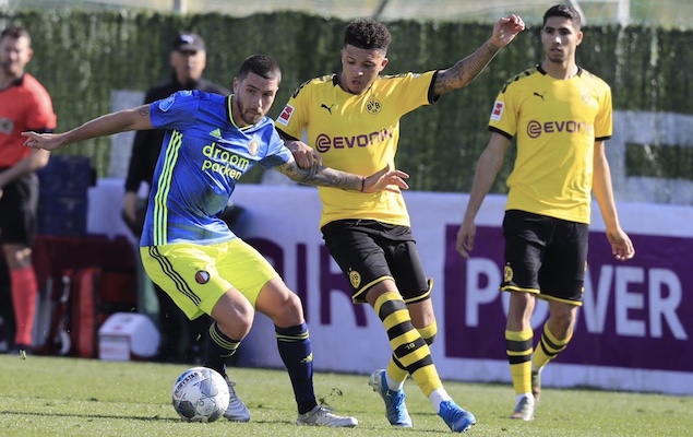 这种跨项目 这种跨项目