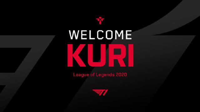 理自身的心 理自身的心