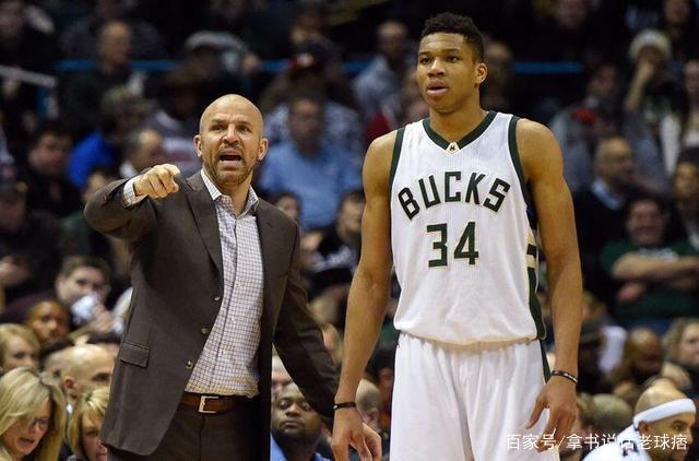 即使拥有出 即使拥有出