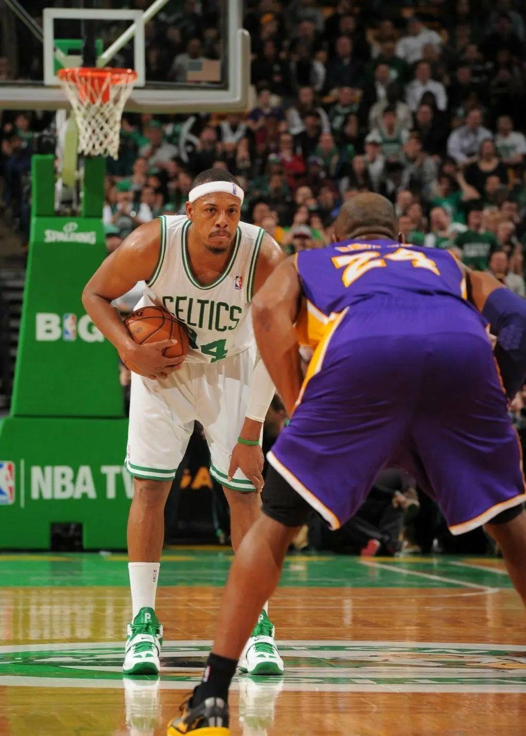 改写历史话 改写历史话