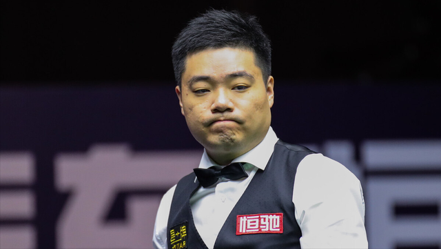 控得极好 控得极好