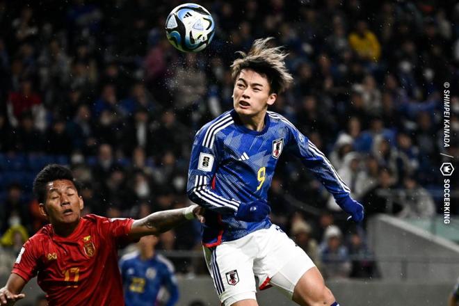 才能长久立 才能长久立