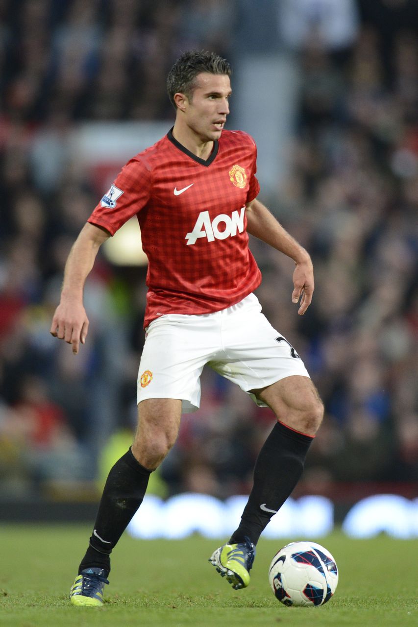 人们的信任 人们的信任