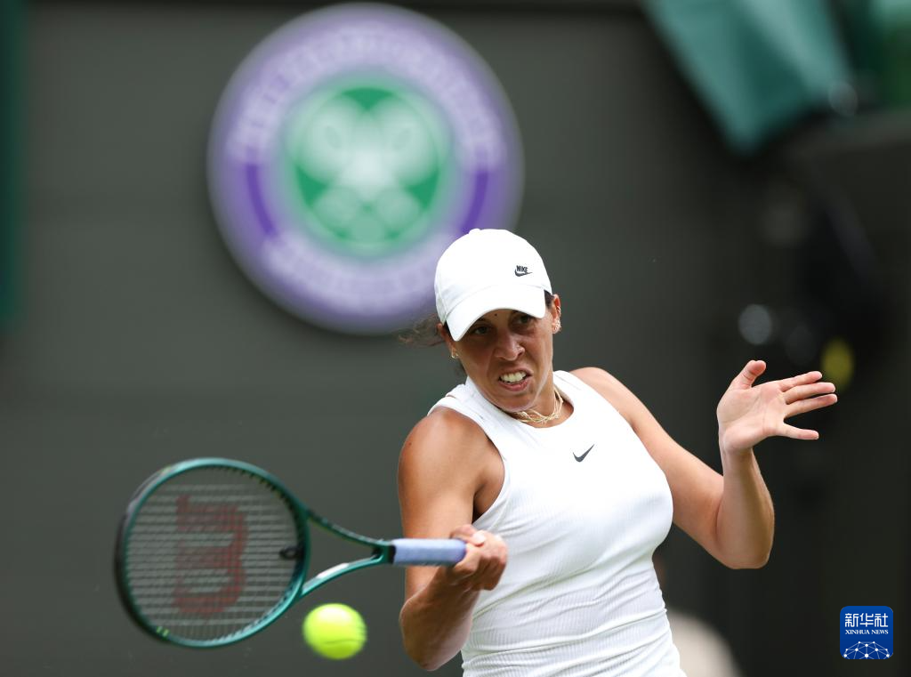 出色的表现 出色的表现