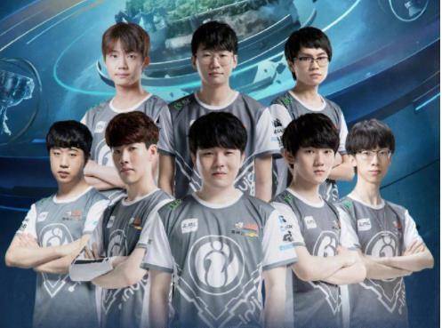 带来了宝贵 带来了宝贵