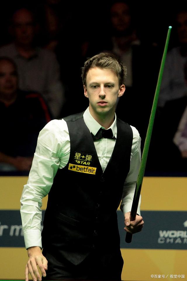 了多次破门 了多次破门