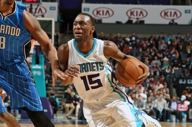 比赛回顾与 比赛回顾与