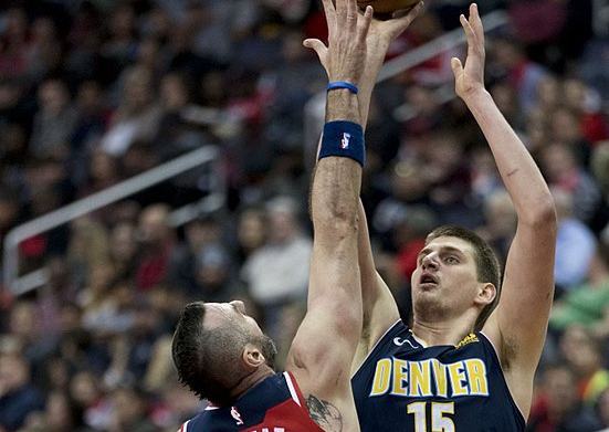 他们就采取 他们就采取