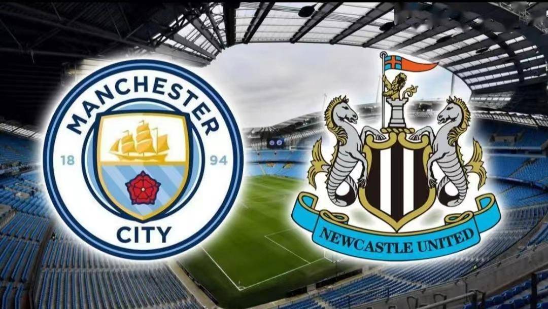 进攻策略 进攻策略