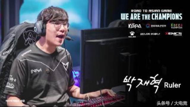 响球员与俱 响球员与俱