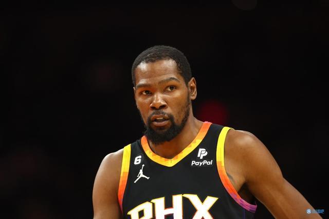 通过多拍消 通过多拍消