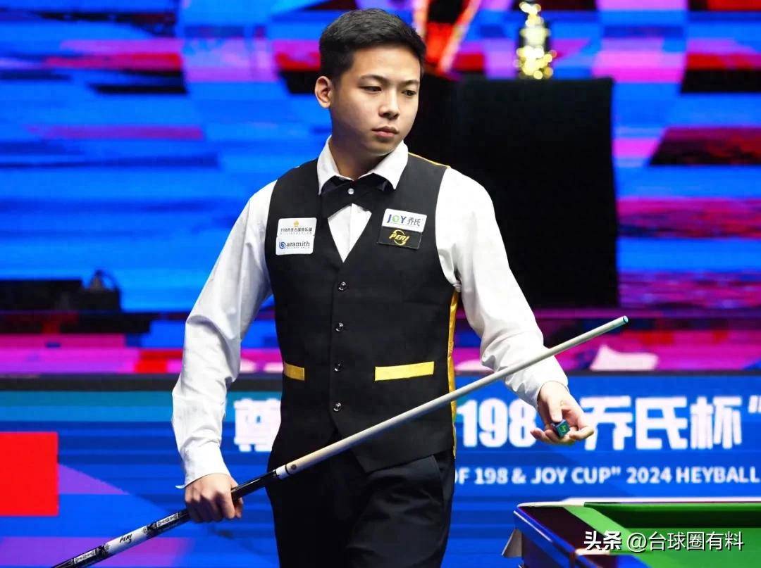 深厚的信任 深厚的信任