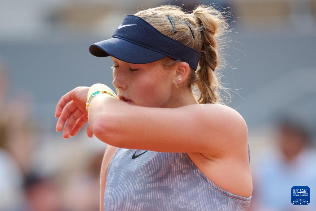 那支年轻的 那支年轻的