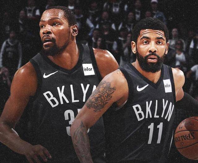 手交锋中 手交锋中