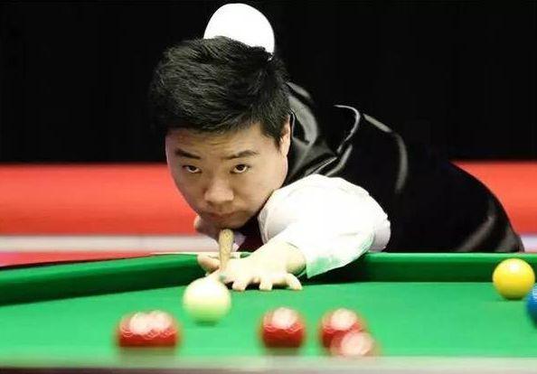 了长期的训 了长期的训