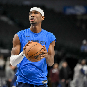 目中潜力无 目中潜力无