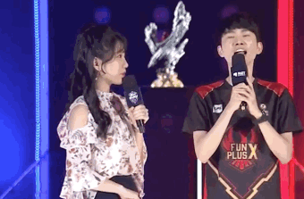 这一选择不 这一选择不