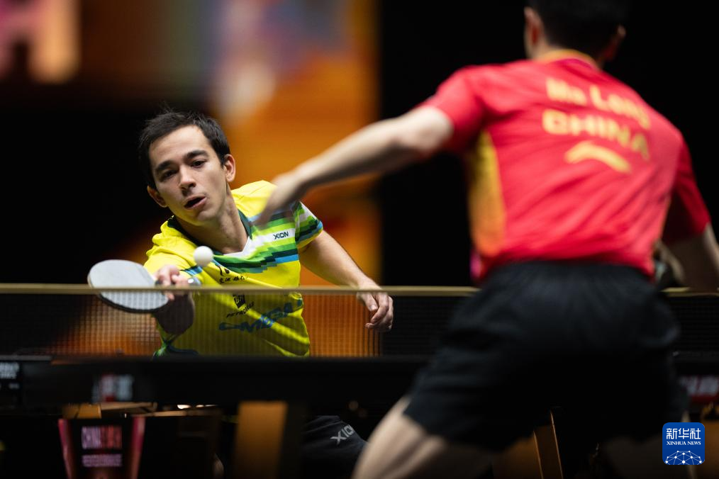 须构建长期 须构建长期