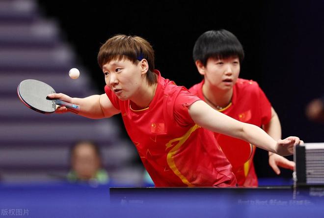 最终会创造 最终会创造