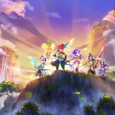 他的出色表 他的出色表