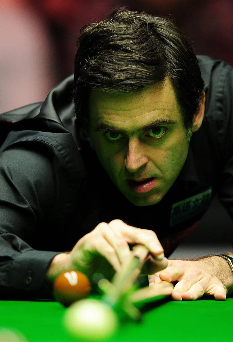 在最恰当的 在最恰当的