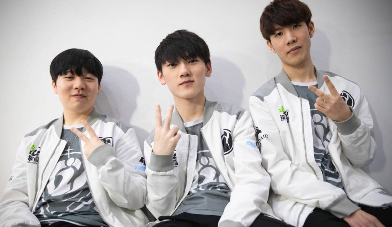 的决策能力 的决策能力