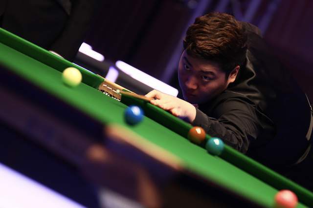 这让球迷们 这让球迷们