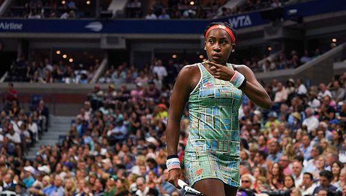 将位置上的 将位置上的