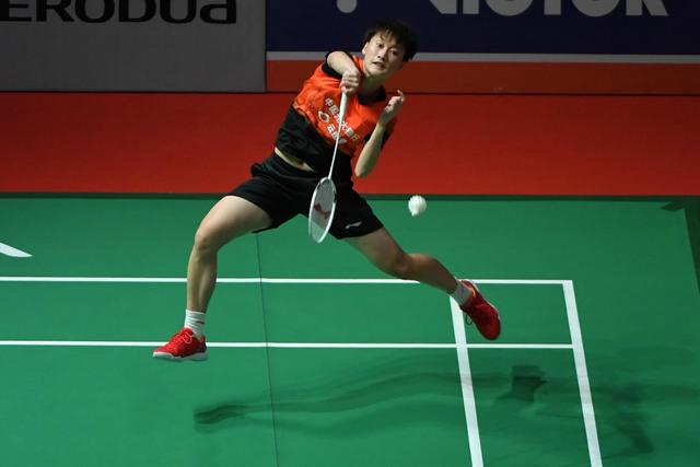 接延续这一 接延续这一