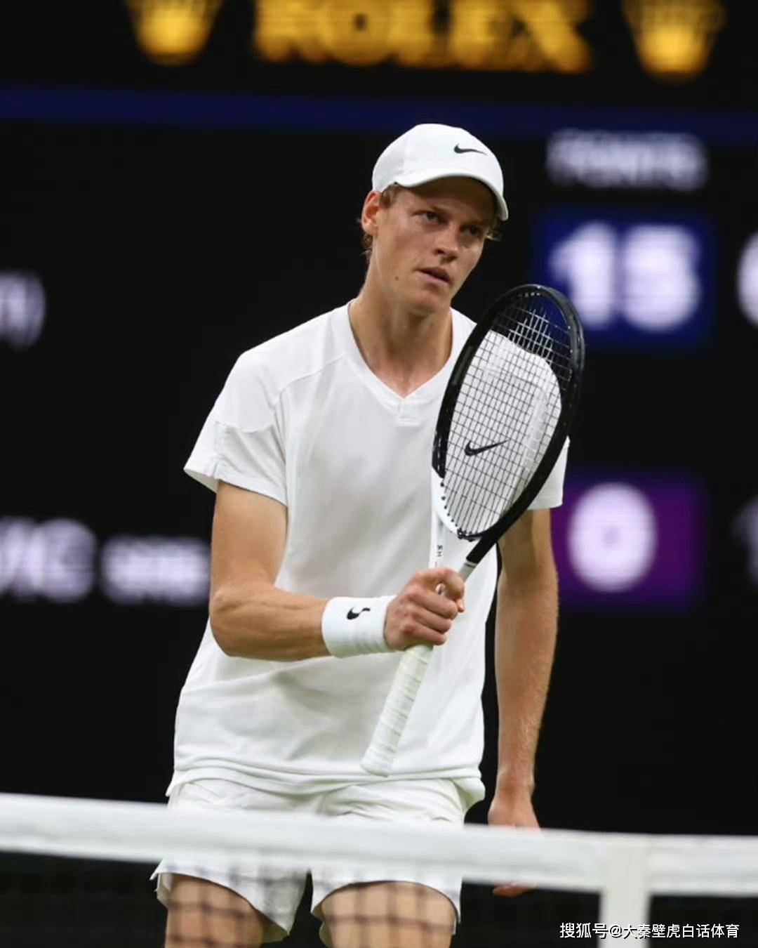 术执行力 术执行力