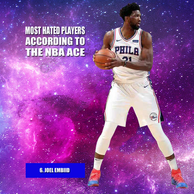 好的身体状 好的身体状